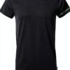 bikkembergs hombre