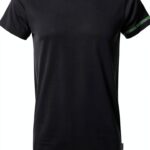 bikkembergs hombre
