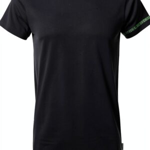 bikkembergs hombre