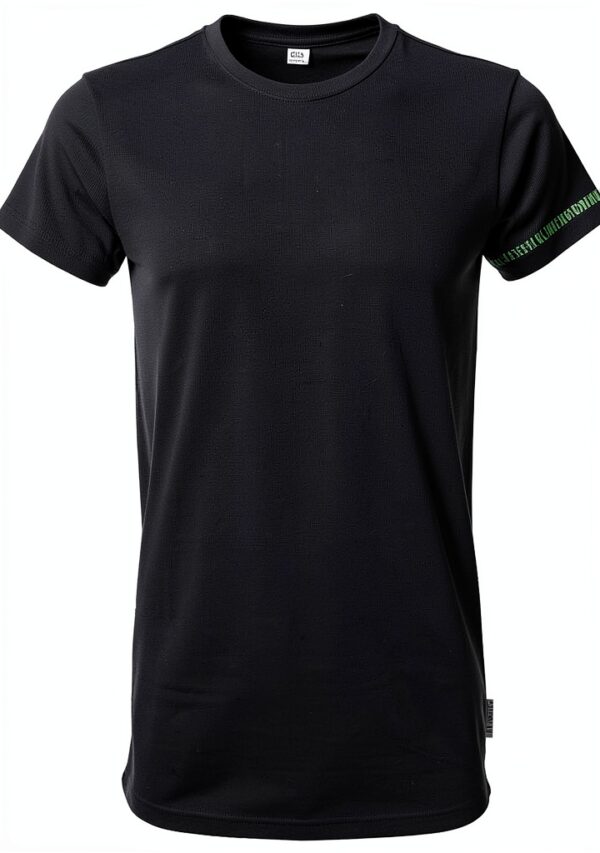 bikkembergs hombre