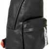 bikkembergs jeans uomo