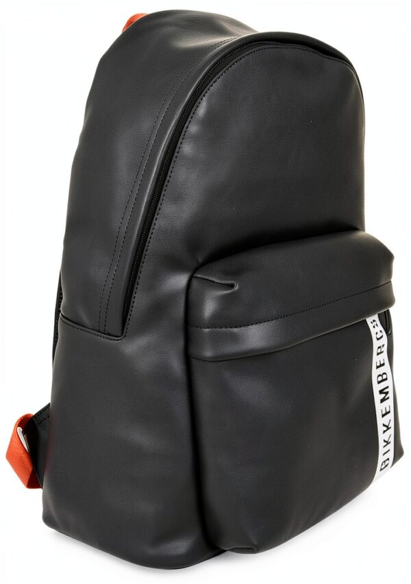 bikkembergs jeans uomo