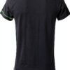 bikkembergs sport