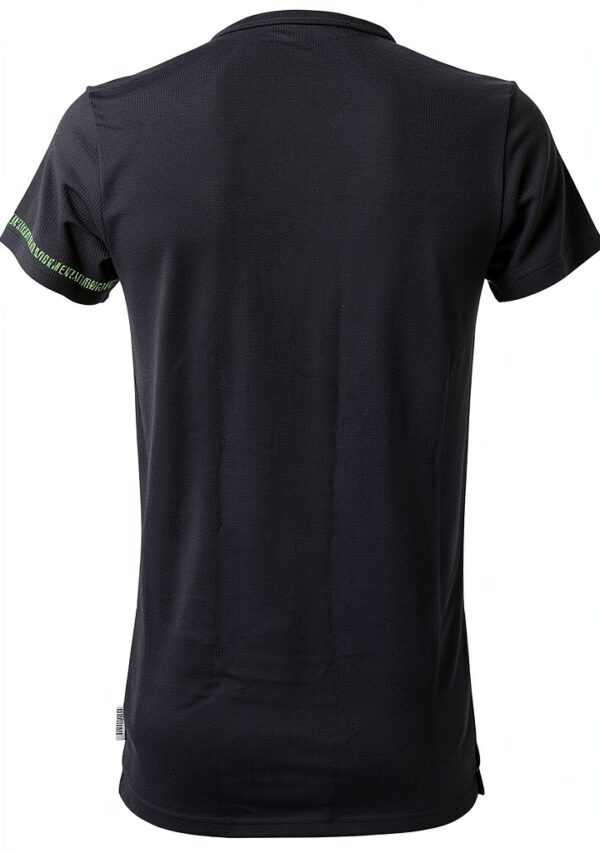 bikkembergs sport