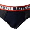 Slip uomo BIKKEMBERGS elasticizzato, 3x, taglie S-XXL-5