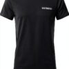 T-Shirt Uomo BIKKEMBERGS Girocollo Manica Corta 3000 Blu B41308T48-2