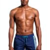 BIKKEMBERGS Medium Boardshort-1