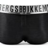 Confezione 2 slip uomo BIKKEMBERGS articolo B41308L0E-2