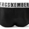 Confezione 2 slip uomo BIKKEMBERGS articolo B41308L0E-2