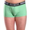 Bikkembergs Boxer (Pacco da 2) - Uomo - Cotone Elasticizzato-1