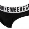 Confezione 2 slip uomo BIKKEMBERGS articolo B41308L0E-1