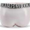 Confezione 2 slip uomo BIKKEMBERGS articolo B41308L0E-2
