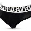 Confezione 2 slip uomo BIKKEMBERGS articolo B41308L0E-1