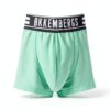 Bikkembergs Boxer (Pacco da 2) - Uomo - Cotone Elasticizzato-2