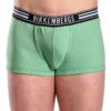 Bikkembergs Boxer (Pacco da 2) - Uomo - Cotone Elasticizzato-3