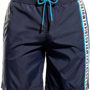 BIKKEMBERGS Medium Boardshort-0