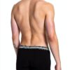 Bikkembergs Boxer (Pacco da 2) - Uomo - Cotone Elasticizzato-1