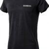 T-Shirt Uomo BIKKEMBERGS Girocollo Manica Corta 3000 Blu B41308T48-1