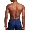 BIKKEMBERGS Medium Boardshort-2
