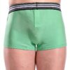 Bikkembergs Boxer (Pacco da 2) - Uomo - Cotone Elasticizzato-4