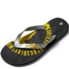 Bikkembergs Infradito 8020 Uomo Mare Spiaggia Piscina più Sacca-0