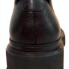 Bikkembergs, 25131, Scarpe Pelle Moda Fashion-4