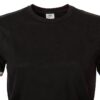 T-Shirt Uomo Maglietta Manica Corta Girocollo Olympic Print Bikkembergs Articolo VBKT04843-2