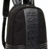 Zaino a spalla Bikkembergs Joe Unisex 13x31,5x40 cm-1