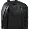 Bikkembergs Zaino a spalla Carl (Nero)-2