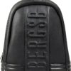 Zaino a spalla Bikkembergs Joe Unisex 13x31,5x40 cm-0