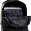Bikkembergs Zaino a spalla Carl (Nero)-3