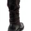 Stivale Donna Bikkembergs Nero 31 EU Elegante e Confortevole-6