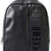 Bikkembergs Zaino a spalla Carl (Nero)-0