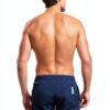 Bikkembergs Costumi da Bagno/Asciugamani BKK3MBM07 - Uomo-1