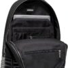 Zaino a spalla Bikkembergs Joe Unisex 13x31,5x40 cm-4
