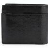 Bikkembergs Portafogli Hanry Uomo - Portafoglio in Pelle con Design-2