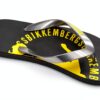Bikkembergs Infradito 8020 Uomo Mare Spiaggia Piscina più Sacca-1