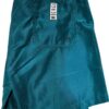 Bikkembergs Costumi da Bagno/Asciugamani BKK3MBM02 - Uomo-1