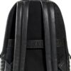 Zaino a spalla Bikkembergs Joe Unisex 13x31,5x40 cm-2
