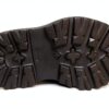 Bikkembergs, 25131, Scarpe Pelle Moda Fashion-5