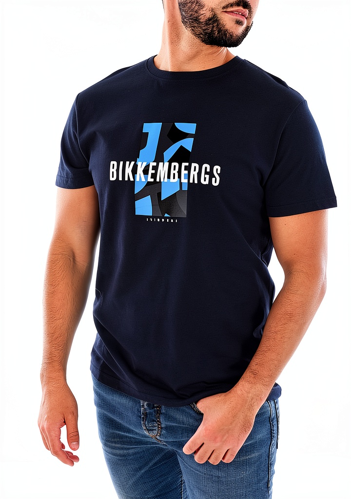 tshirt bkk3mts03