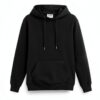 algem Bikkembergs Logo Mens Hoody with Kangaroo Pocket Sweatershirt, Hoodie Size M-5