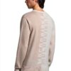 Bikkembergs Maglione-3