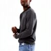 Bikkembergs Maglione-4