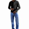 Bikkembergs Maglione-2