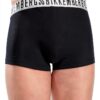 Bikkembergs Slip/Boxer BKK1UTR01BI - Uomo-2