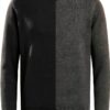 Bikkembergs Maglione-0