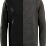 Bikkembergs Maglione-0