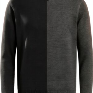 Bikkembergs Maglione-0
