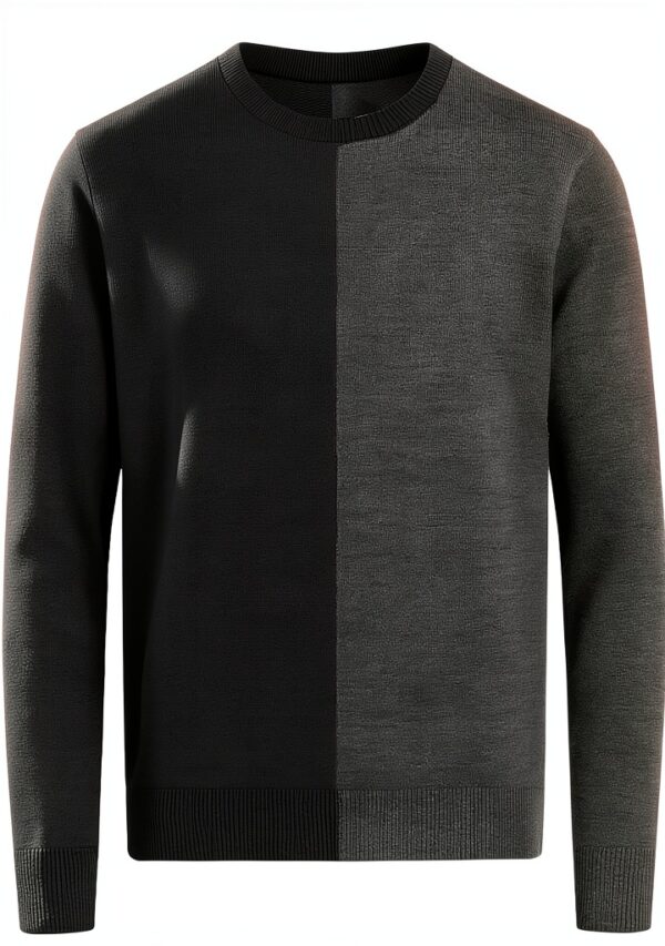 Bikkembergs Maglione-0